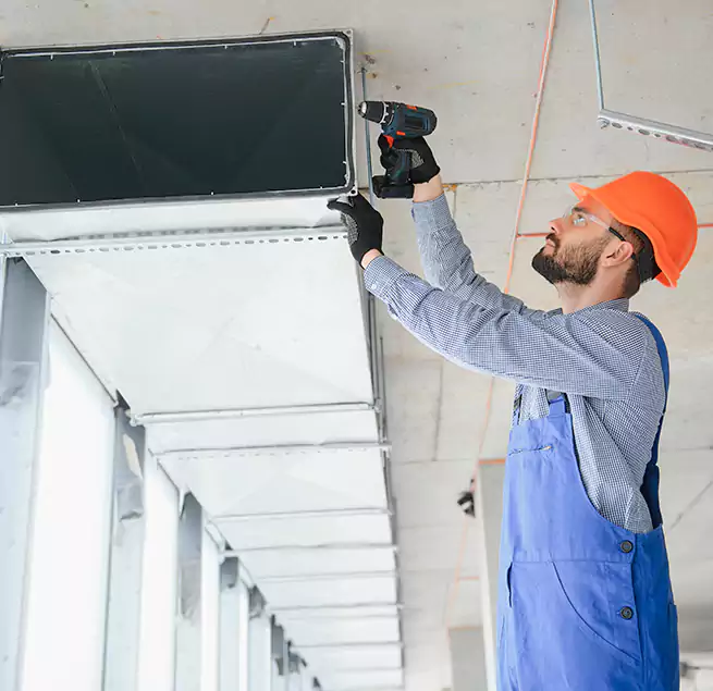 Why Homeowners & Businesses Trust Us in Opelousas, LA