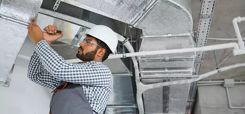 Proactive Ac Vent Repairs & Air Duct Replacement Companies Near Me in Opelousas