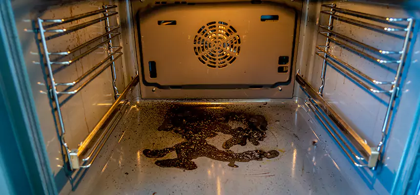 Our Air Duct Expansion Solutions Services in Opelousas, LA