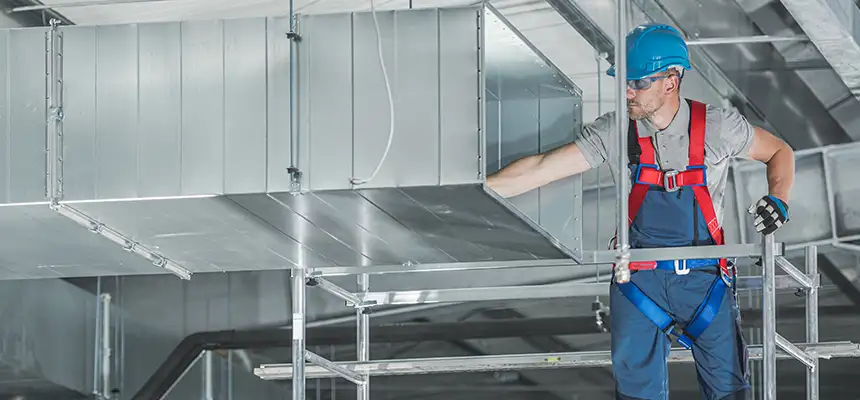 Our Dryer Fire Safety Service Services in Opelousas, LA