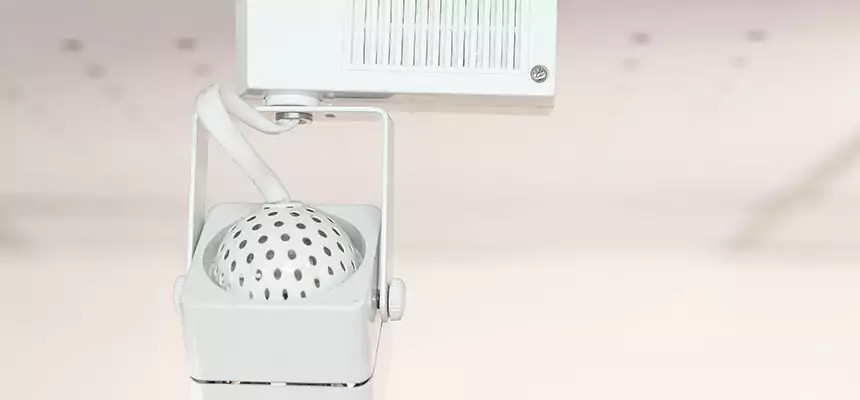 Our Duct Cleaning For LEED Homes Services in Opelousas, LA