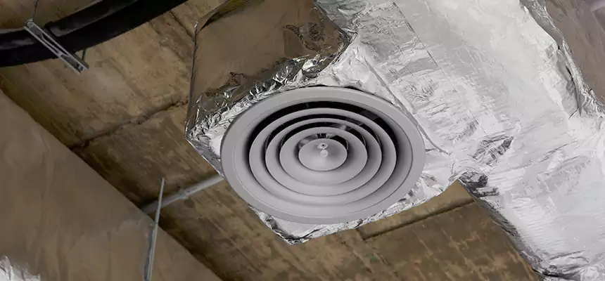 Our Excess Lint Removal from Dryer Ducts Services in Opelousas, LA