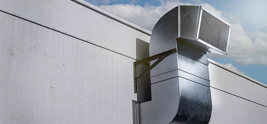 Reliable Hospital Grade Air Quality Treatment in Opelousas