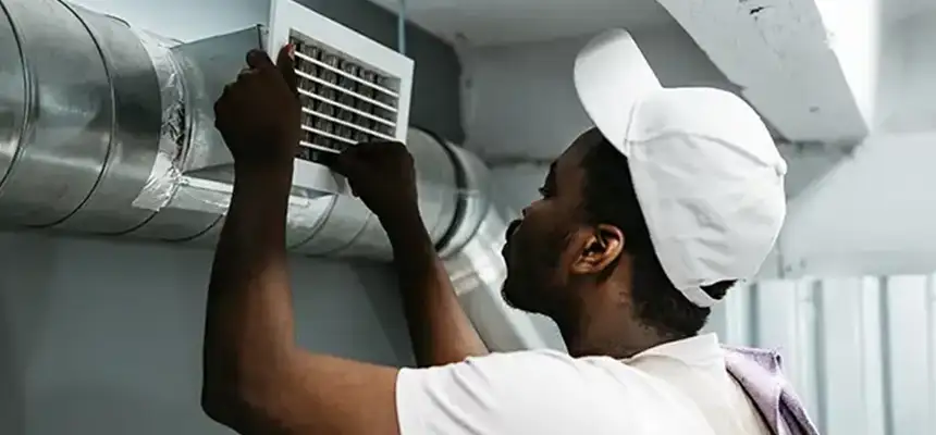 Our Licensed And Insured Cleaners in Opelousas, LA