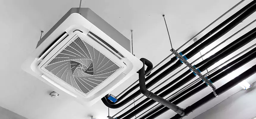 Our Smart AC Vent Controller Services in Opelousas, LA