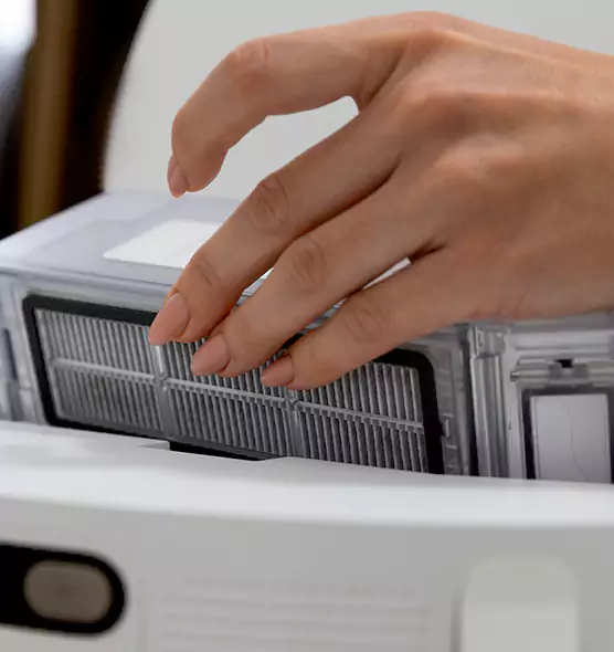  Professional Dryer Vent Lint Filter Cleaning in Opelousas, LA