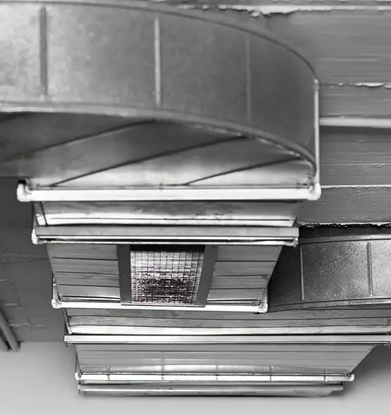 Expert Duct System Performance Boost Services in Opelousas, LA