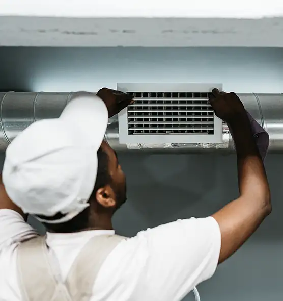 About Emergency Dryer Vent Repair in Opelousas, LA