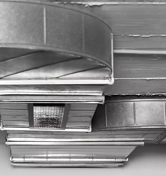 Professional Wall Vent Cleaning Service in Opelousas, LA