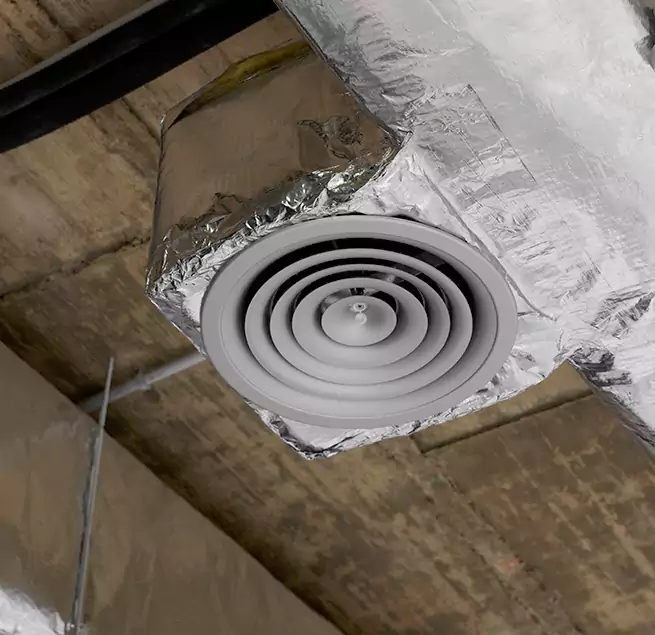 Why Homeowners & Businesses Trust Us in Opelousas, LA?