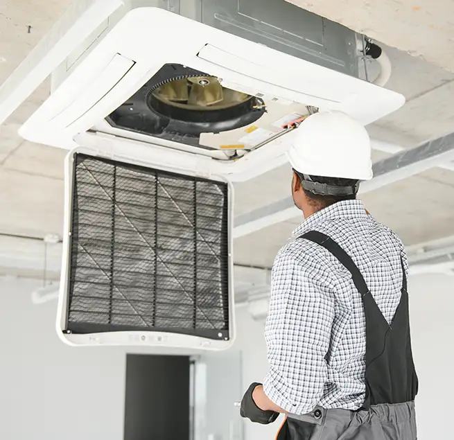 Why Homeowners & Businesses Trust Us in Opelousas, LA?