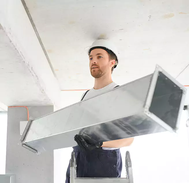 Why Homeowners & Businesses Trust Us in Opelousas, LA