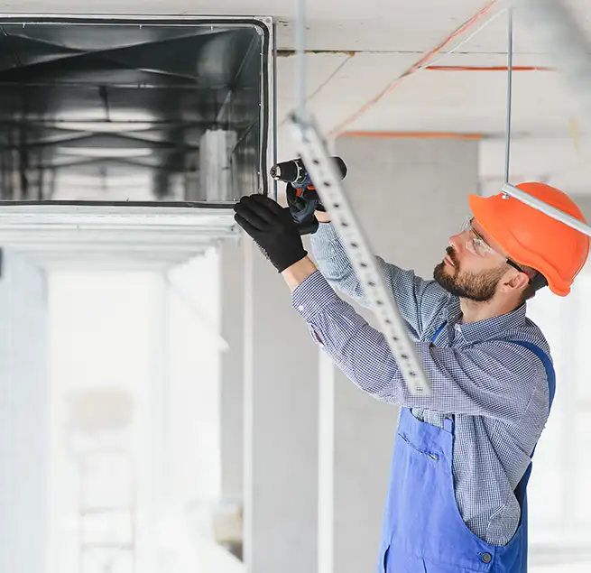 Why Homeowners & Businesses Trust Us in Opelousas, LA?