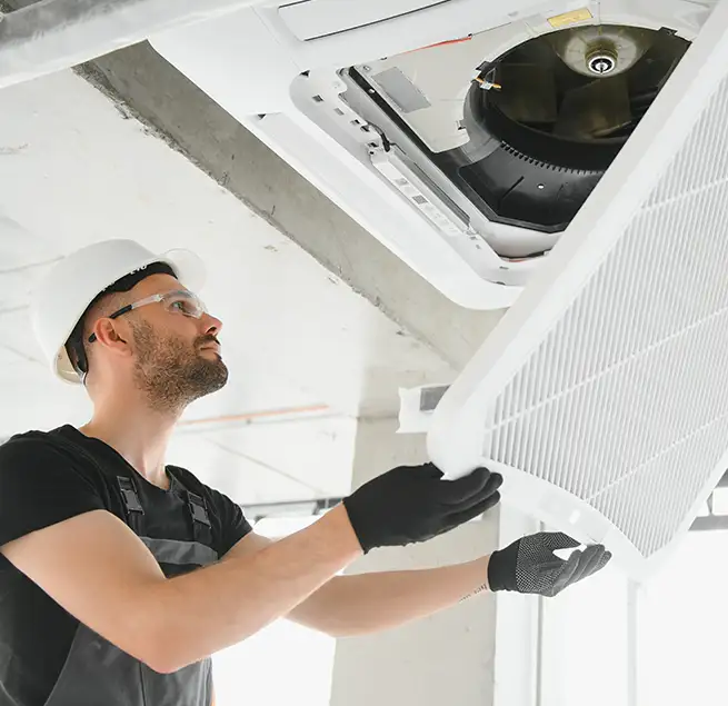 Why Homeowners & Businesses Trust Us in Opelousas, LA?