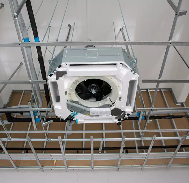 Why Homeowners & Businesses Trust Us in Opelousas, LA?