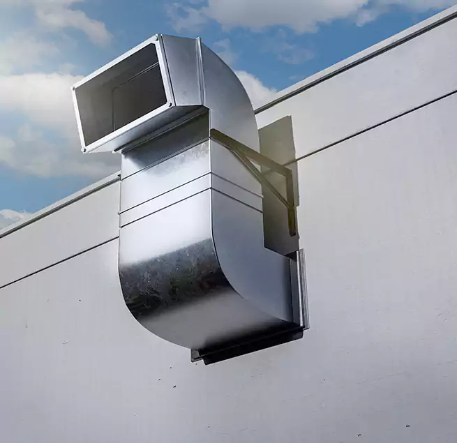 Why Homeowners & Businesses Trust Us in Opelousas, LA