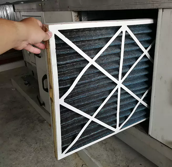 Why Homeowners & Businesses Trust Us Opelousas, LA?