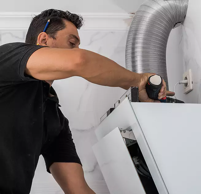  Why Homeowners & Businesses Trust Us Opelousas, LA?