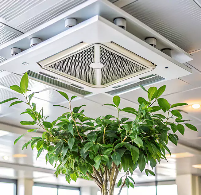 Why Homeowners & Businesses Trust Us in Opelousas, LA?