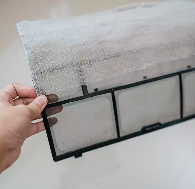 Why Homeowners & Businesses Trust Us in Opelousas, LA?