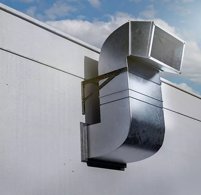 Why Homeowners & Businesses Trust Us in Opelousas, LA