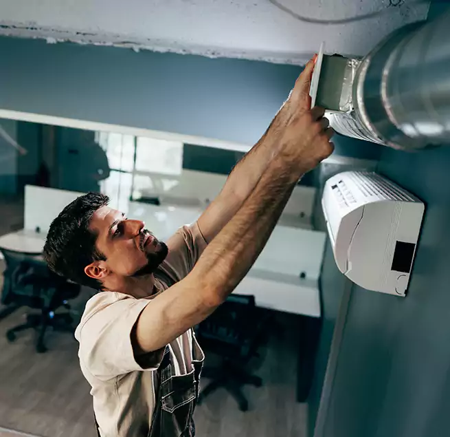 Why Homeowners & Businesses Trust Us in Opelousas, LA?