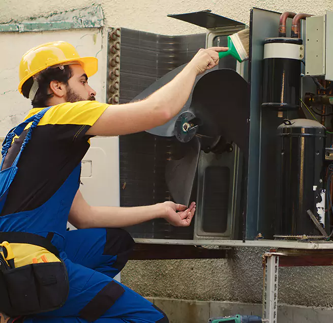 Why Homeowners & Businesses Trust Us Opelousas, LA?