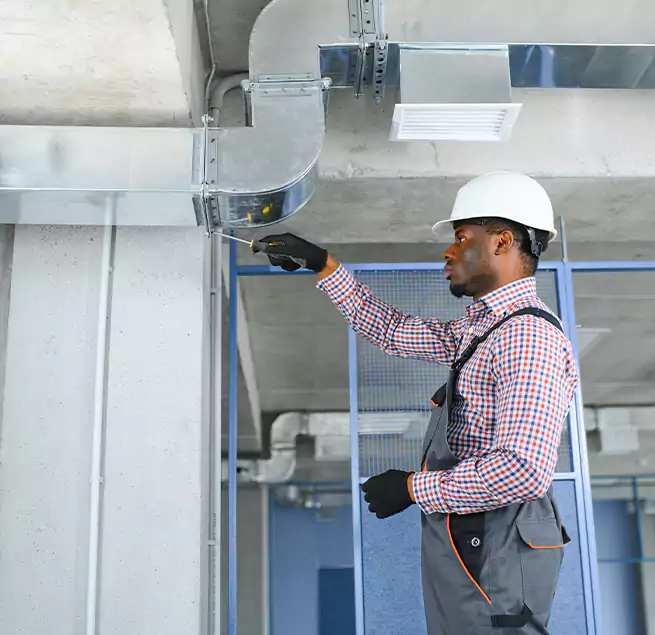 Why Homeowners & Businesses Trust Us in Opelousas, LA