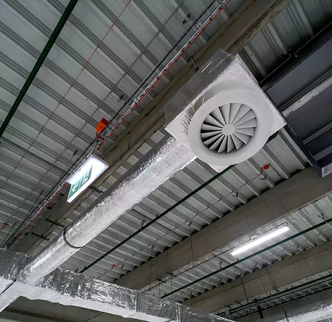 Why Homeowners & Businesses Trust Us in Opelousas, LA