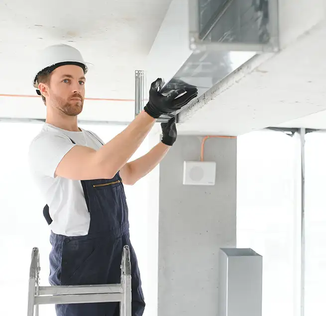 Why Homeowners & Businesses Trust Us in Opelousas, LA?