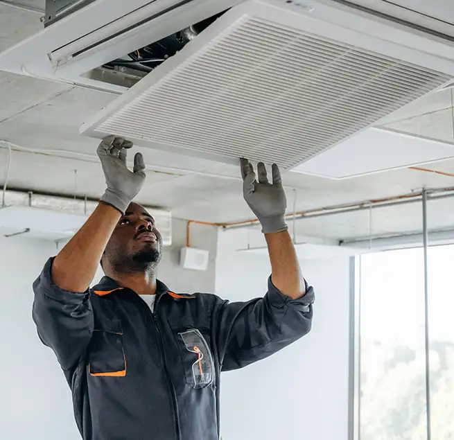  Why Homeowners & Businesses Trust Us in Opelousas, LA?