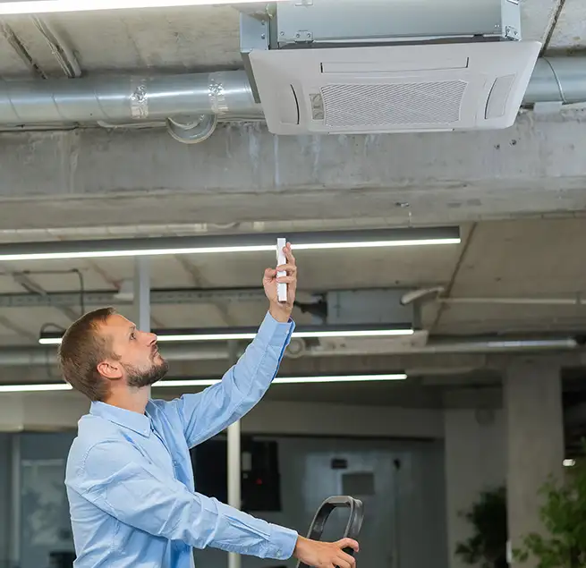 Why Homeowners & Businesses Trust Us in Opelousas, LA?