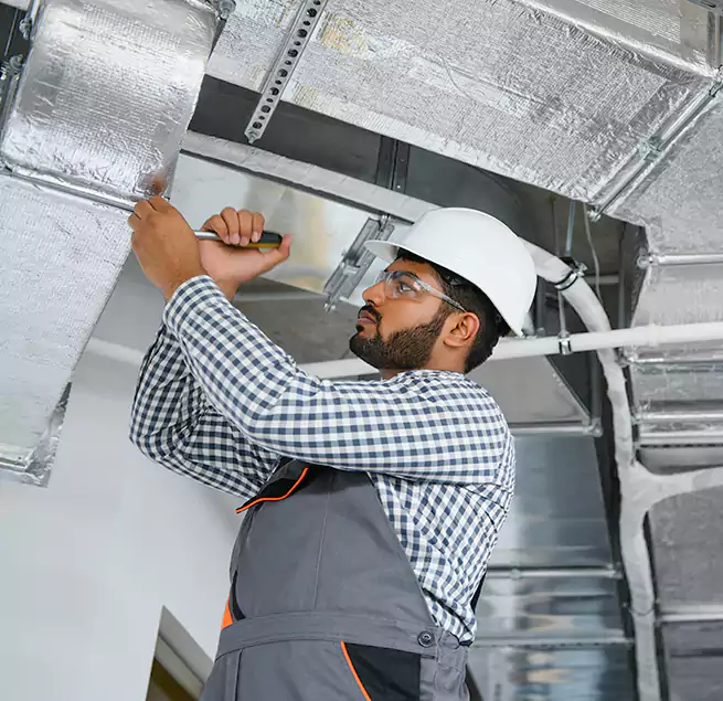 Why Homeowners & Businesses Trust Us in Opelousas, LA?