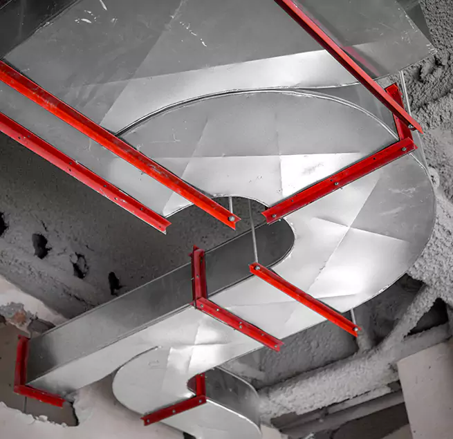  Why Homeowners & Businesses Trust Us Opelousas, LA?