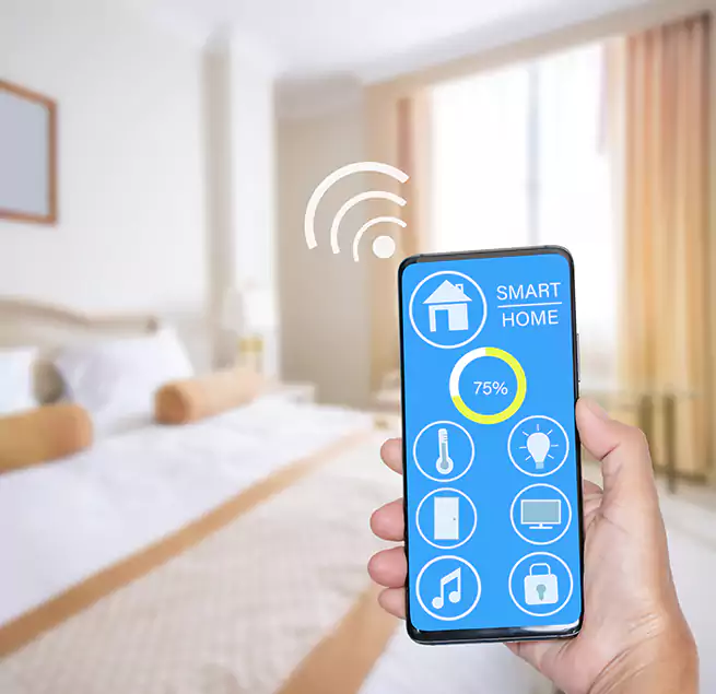 Why Homeowners & Businesses Trust Us in Opelousas, LA