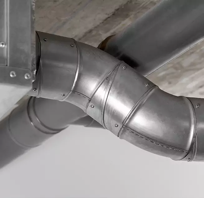 Why Homeowners & Businesses Trust Us in Opelousas, LA?